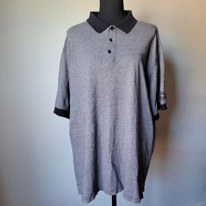 Harley-Davidson Lousville, KY Polo